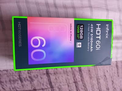 Infinix Other Model