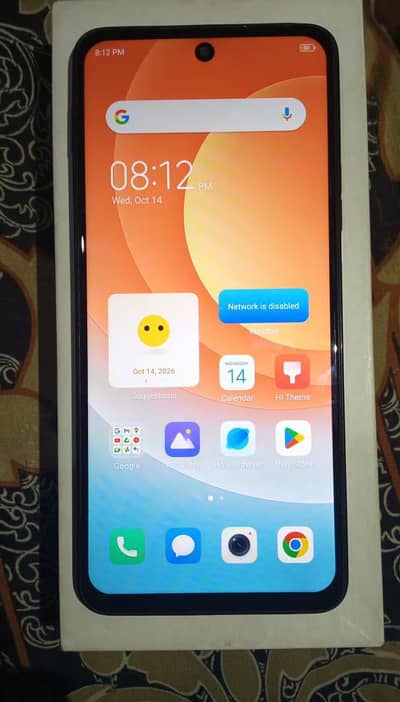 Tecno CAMON 19 Neo box charges available 6 128 ram All ok set cet