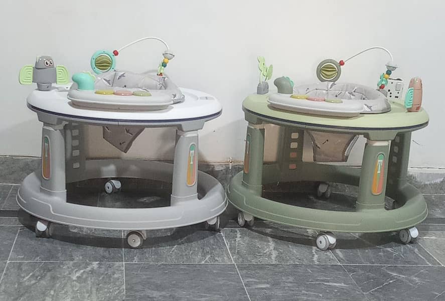pram,stroller 1