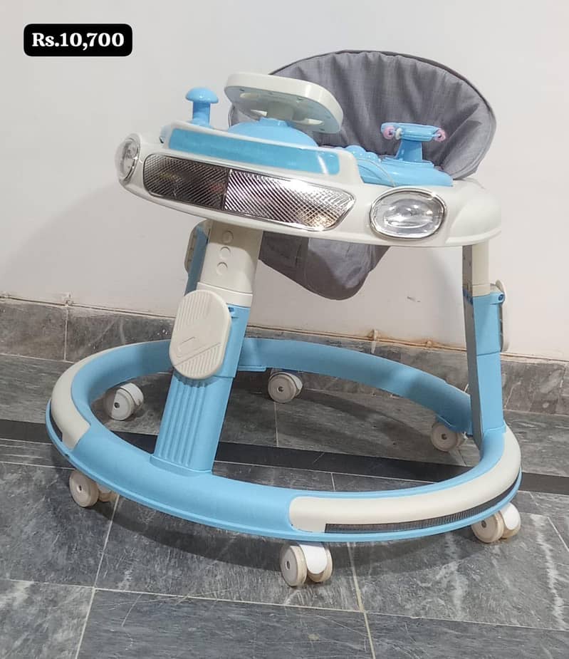 pram,stroller 17