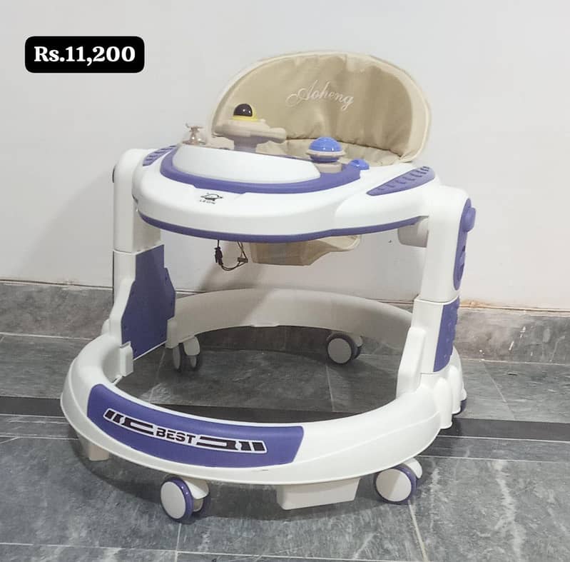 pram,stroller 19