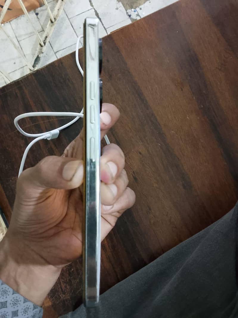 tecno camon 20 pro 2