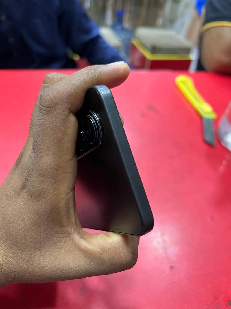 Itel S25 2