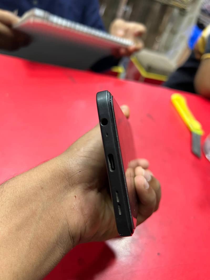 Itel S25 3