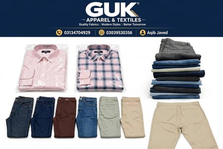 Men's Hoodies Winter Collection - Export Quality - Reasonable price