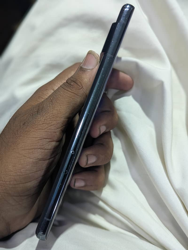 Google Pixel 7 Pro 6