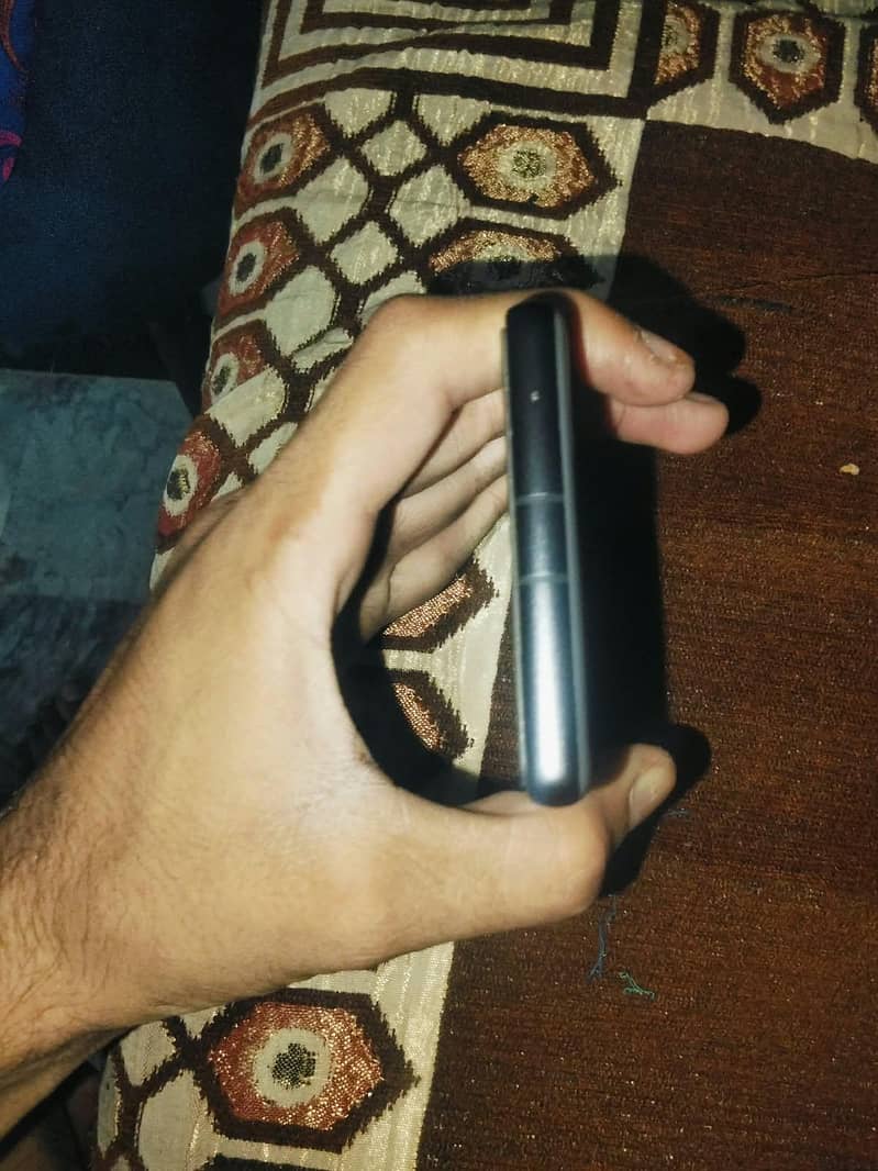 Google Pixel 7a 0