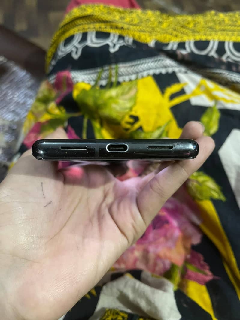 Google Pixel 7 Pro 2
