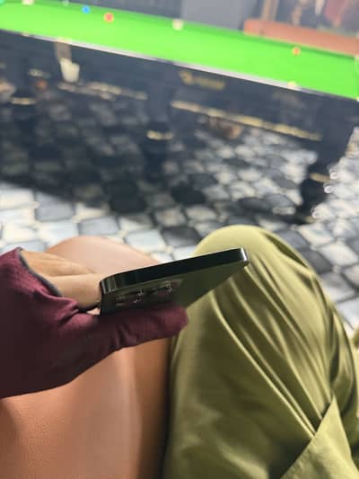 Apple iPhone 13 Pro Max Pta