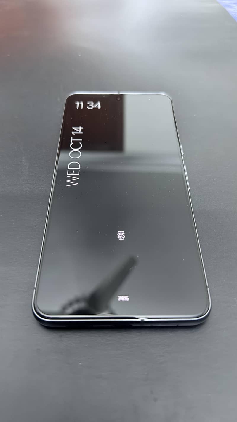Google Pixel 8 Pro 0
