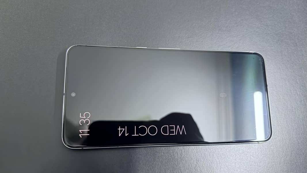 Google Pixel 8 Pro 1