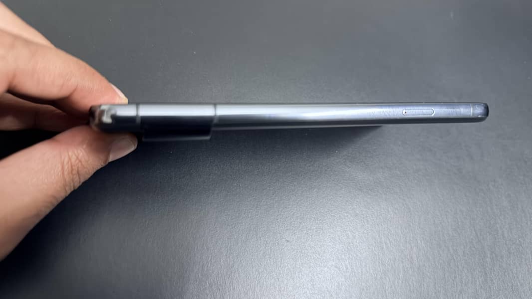 Google Pixel 8 Pro 3