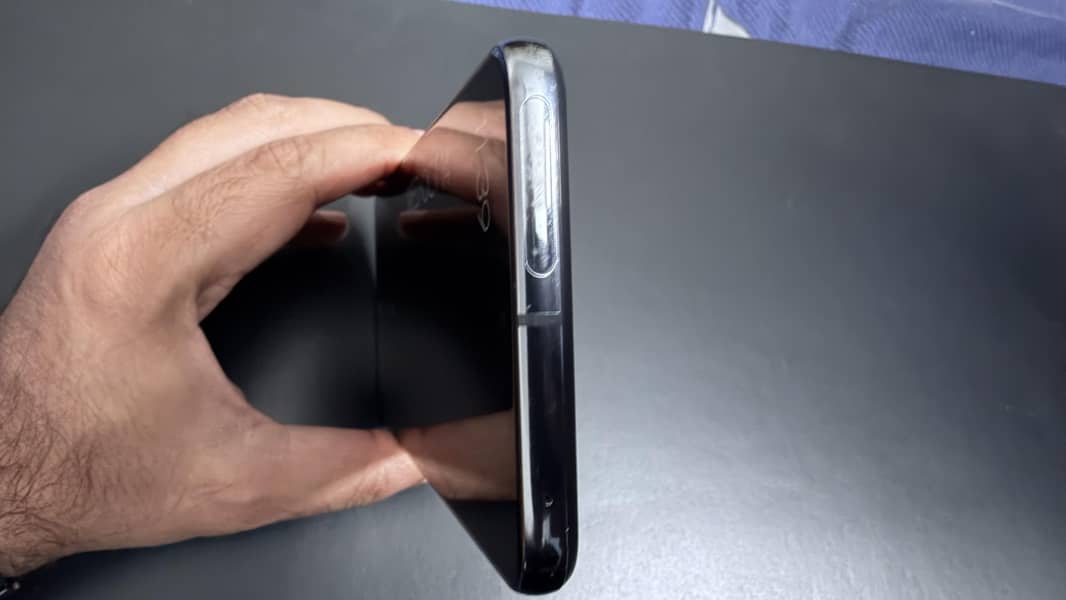Google Pixel 8 Pro 6