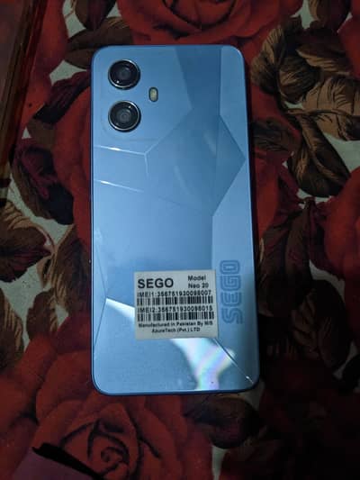 Other Mobiles Other Model