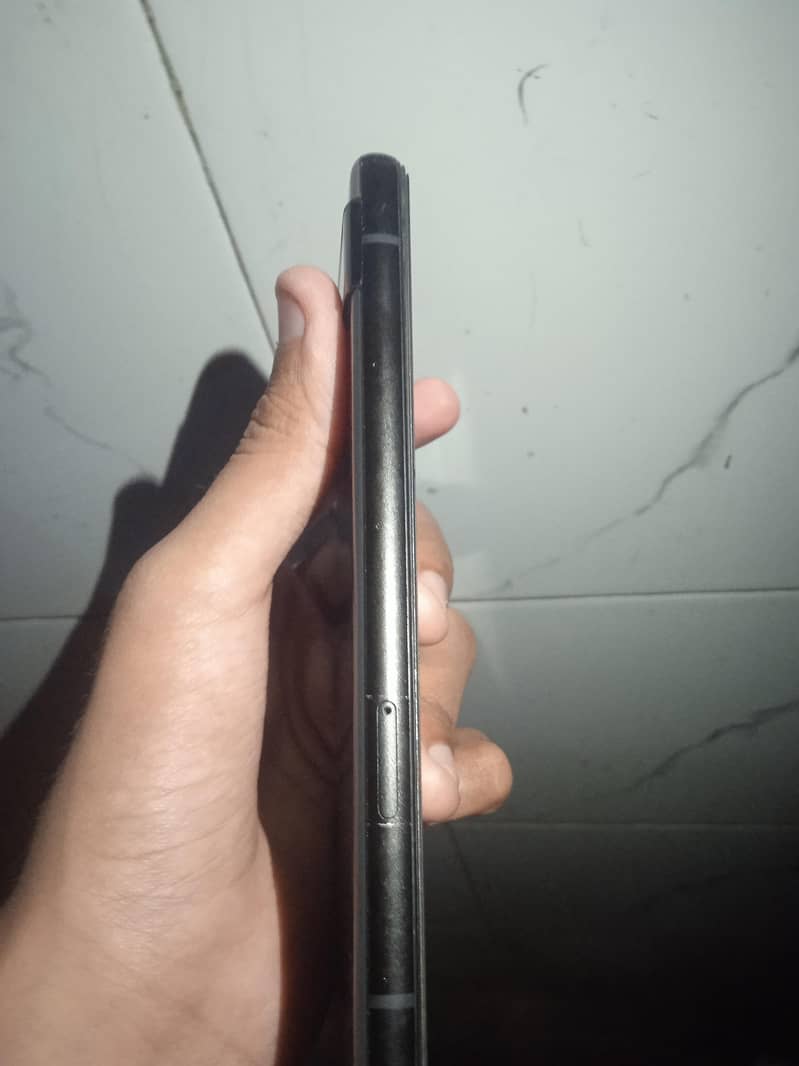 Google Pixel 6a 2