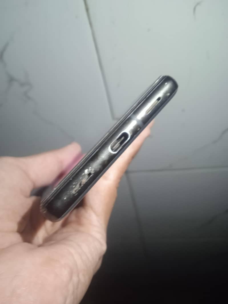 Google Pixel 6a 3