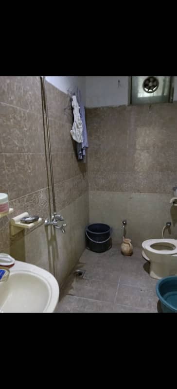 Flat for rent 1