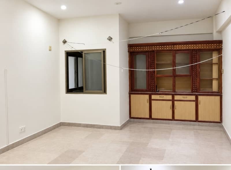 Flat for rent 2