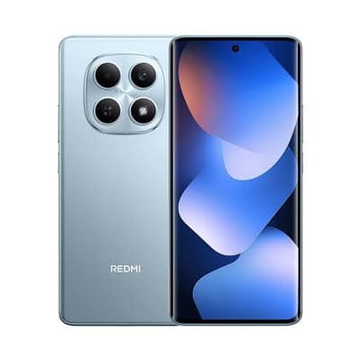 Xiaomi Redmi Note 15 8Gb/256Gb