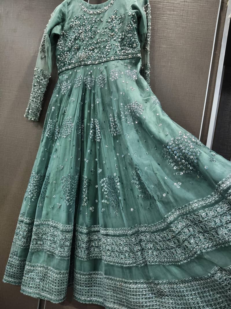 Long Maxi 1