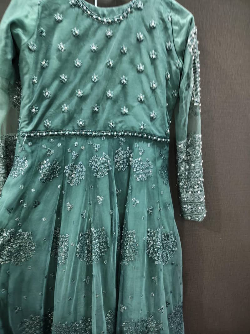 Long Maxi 2