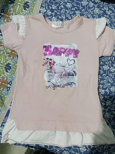 t. shirts short toop