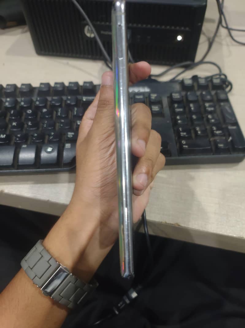 Samsung Mobile Note 10 2