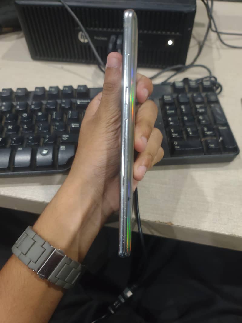 Samsung Mobile Note 10 4