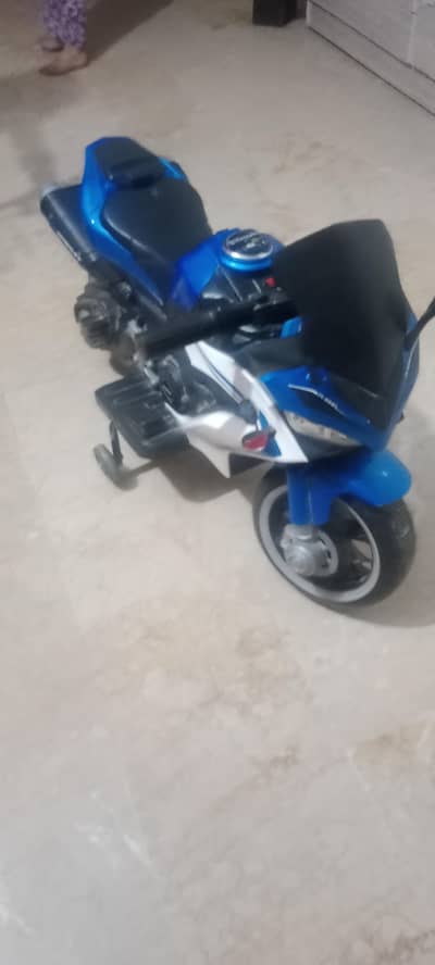 kid bike for sale