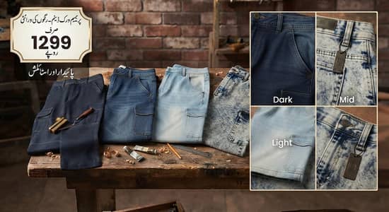 viesta apparel