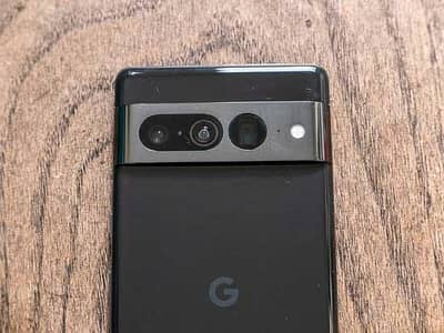 google pixel 7 pro /03124767476 5g