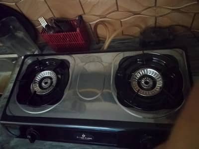 autometic gess Wala chola peyor steel