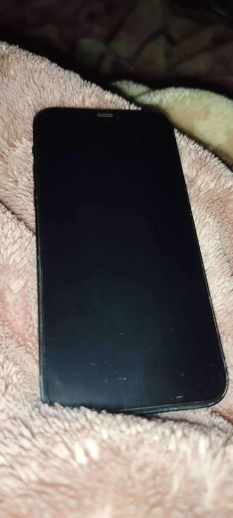 Apple iPhone 12 1