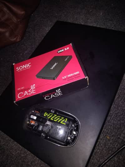 Dell Vostro Core i7 7th Gen | 8GB RAM | SSD | Brand-New Battery