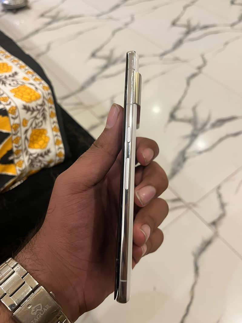 Google Pixel 7 Pro 1
