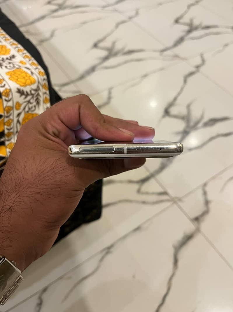 Google Pixel 7 Pro 2
