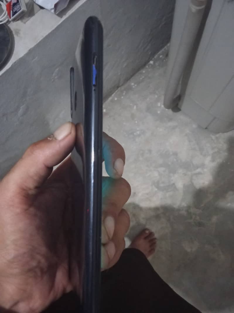 Tecno CAMON 12 2