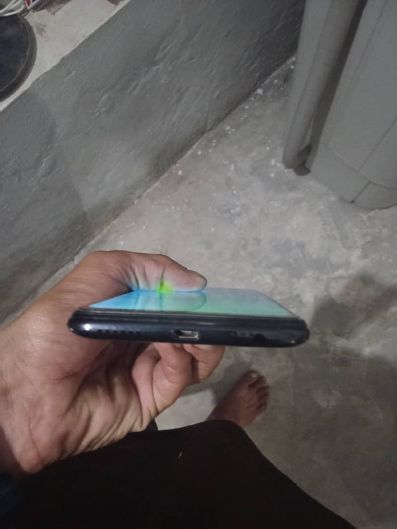 Tecno CAMON 12 3