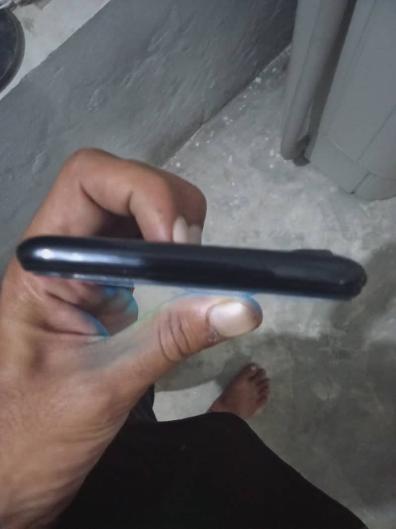 Tecno CAMON 12 4