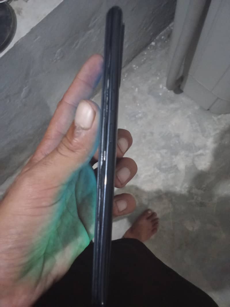 Tecno CAMON 12 5