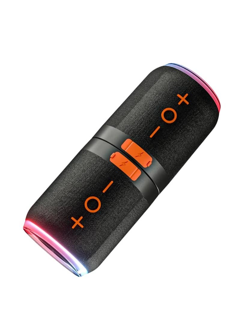 dopplers speaker 0