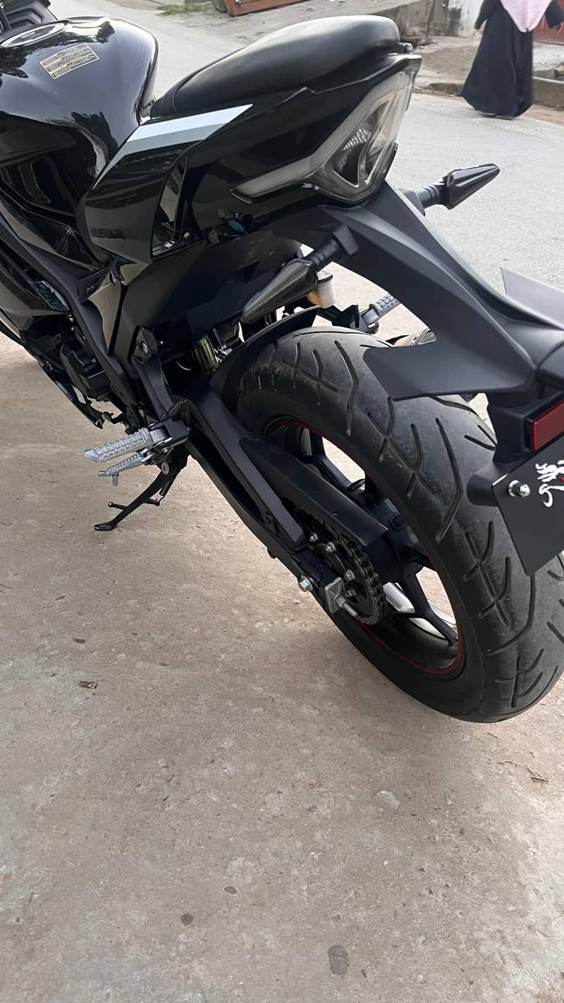 RM 1 250 0