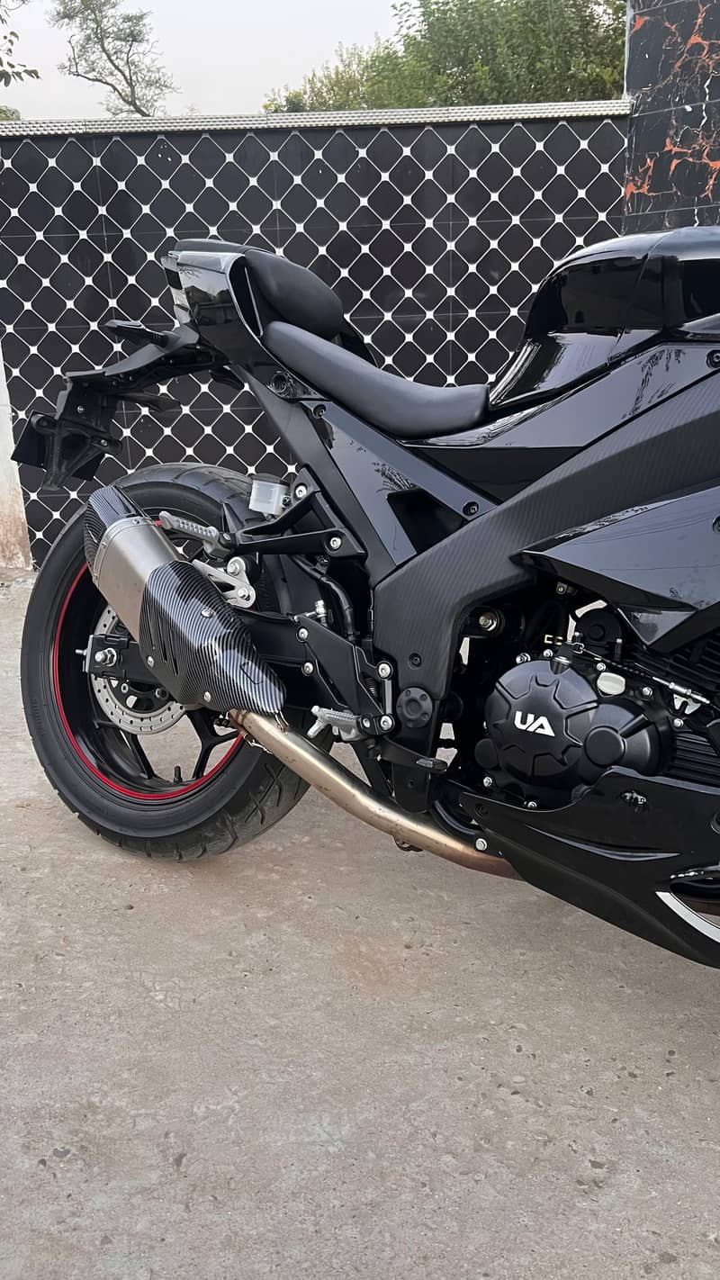 RM 1 250 1
