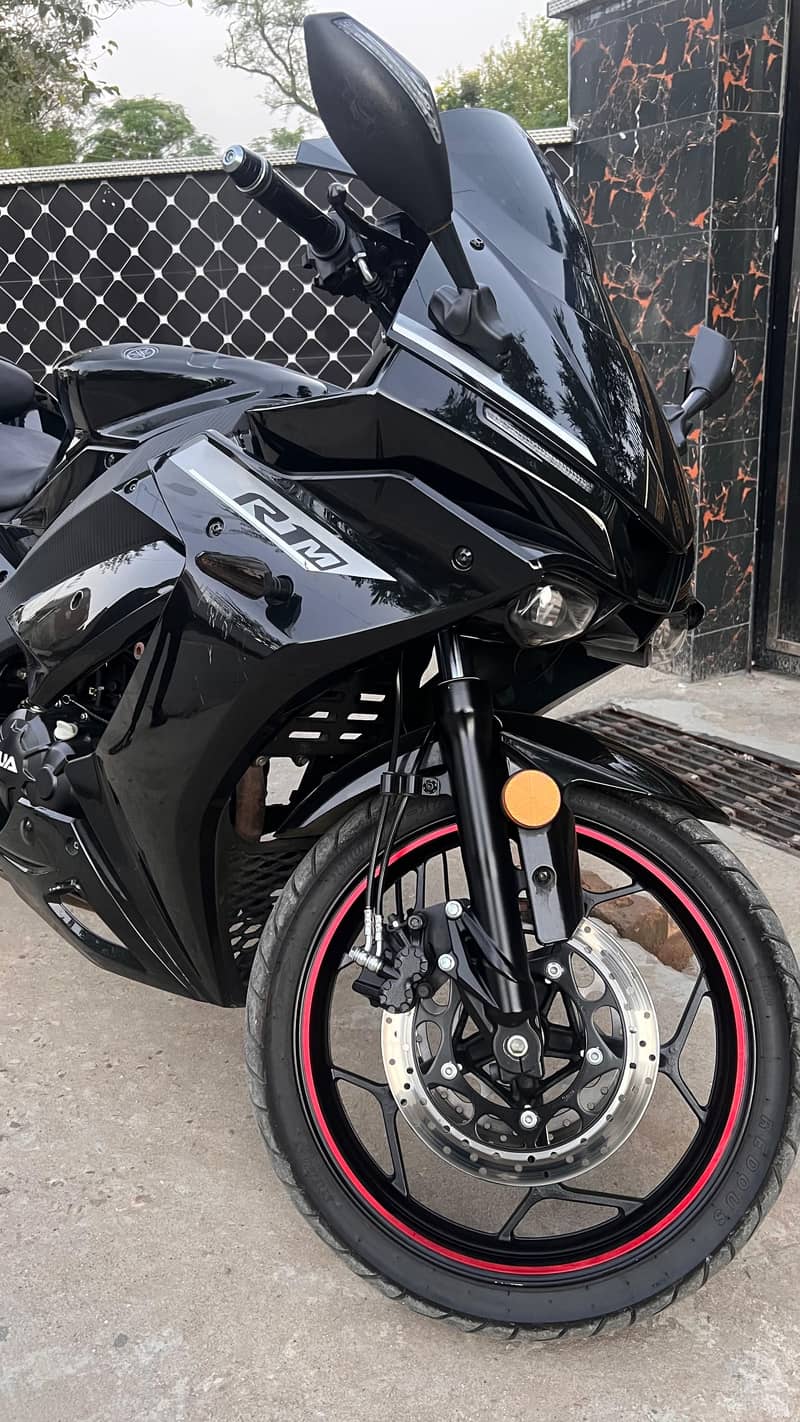 RM 1 250 3