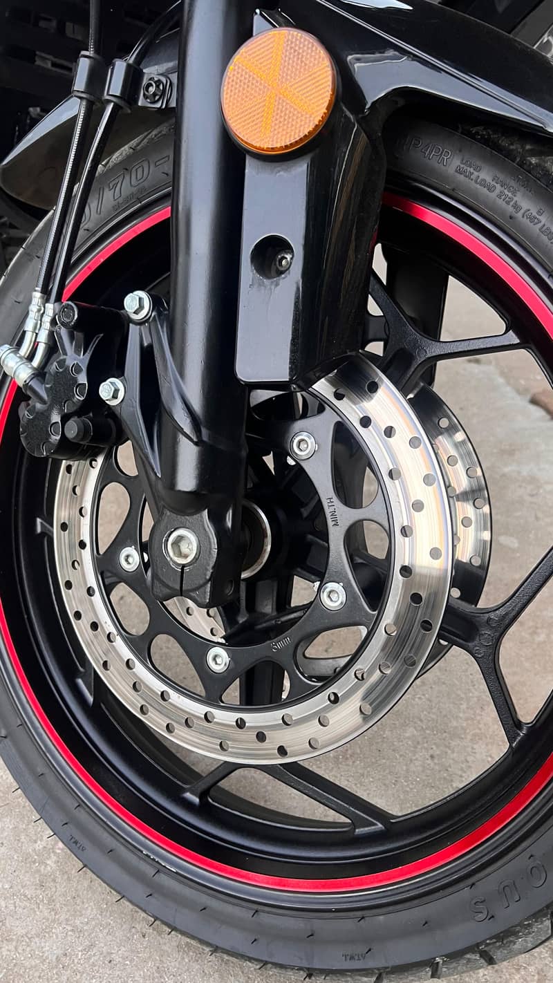 RM 1 250 4