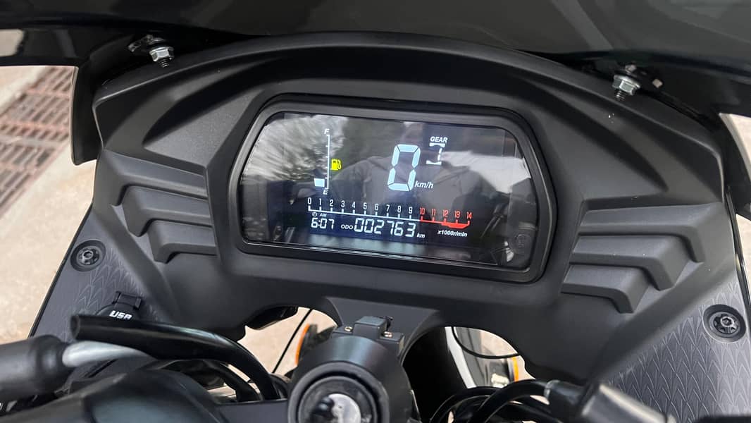 RM 1 250 5
