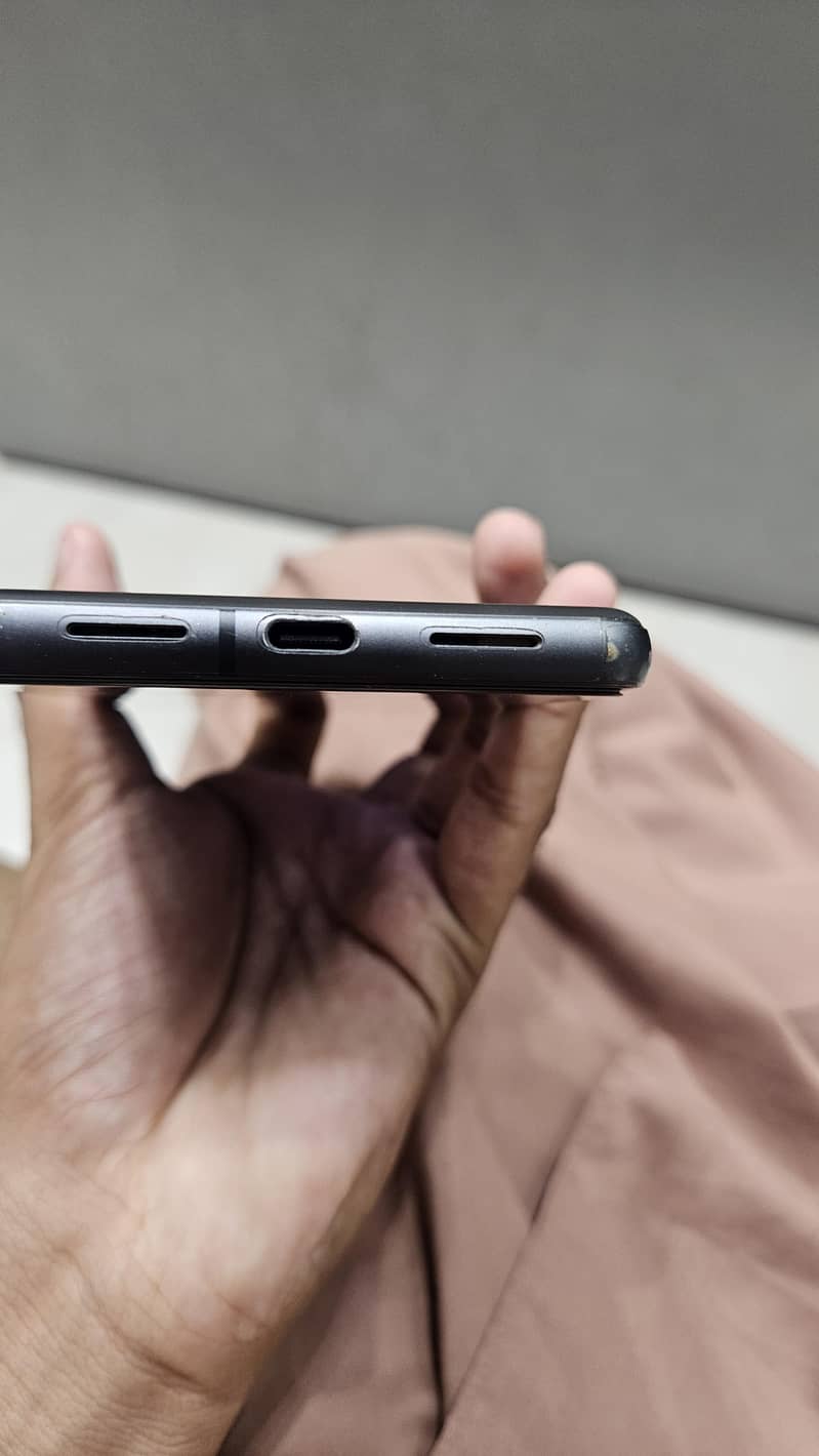 Google pixel 7 2