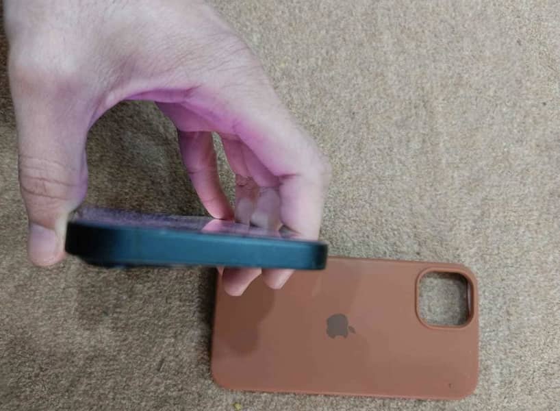 Apple iPhone 13 3