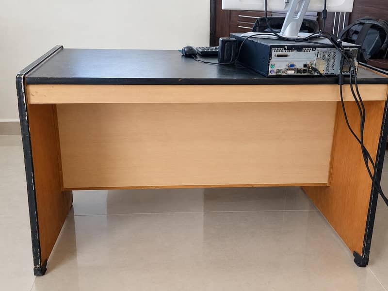Office & Computer table 0