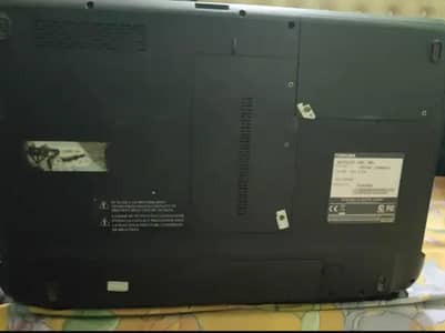 core i5